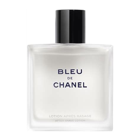 bleu de chanel ingredients|Chanel bleu aftershave offers.